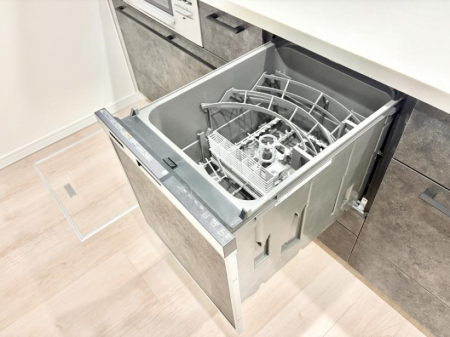 ���̑����ρ@�ݔ�