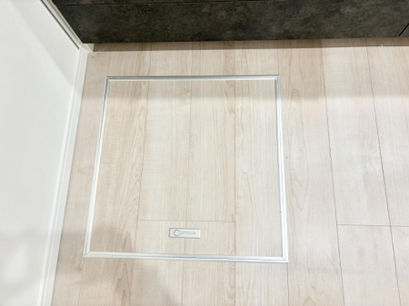 ���̑����ρ@�ݔ�