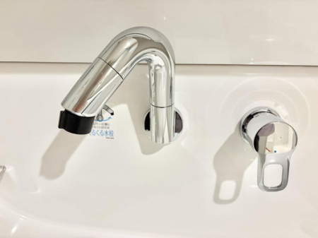 ���̑����ρ@�ݔ�