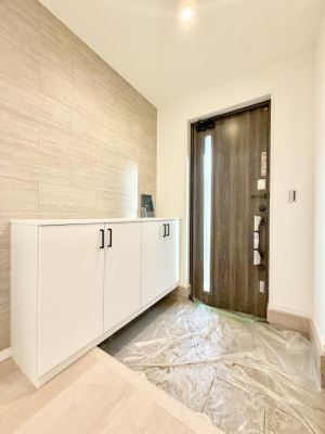 ���ց@������ �Ƒ���Q�X�g���₳�����}����A�S�n�悢���