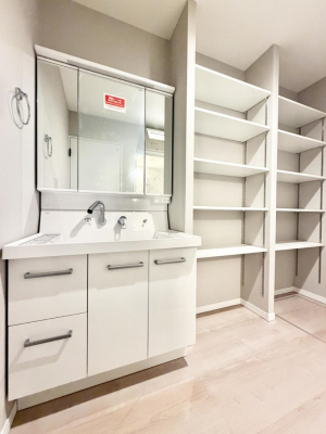 ���ʑ�E���ʏ��@������������������A�C�����悭�g���܂�