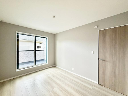 ���̑����ρ@�������D��ŉ��₩�Ȏ��Ԃ��������