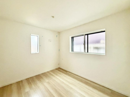 �Q���@���������K�Ȋ��ŁA����̔����������