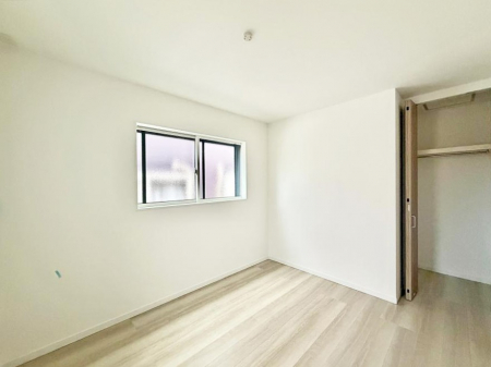 �q�������@�������d����׋��̃X�y�[�X�Ɏg�����ƂŁA�W�����₷���Â��Ȋ��������܂�