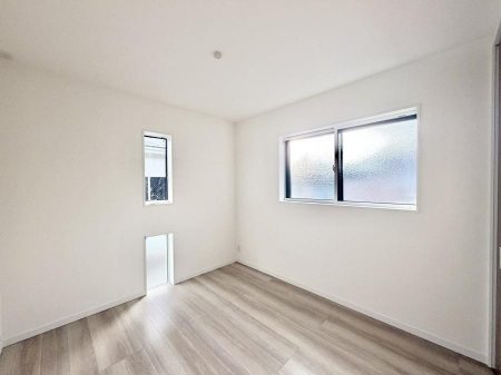 ���̑����ρ@�����������������F�����̂������ŉ��₩�Ȏ��Ԃ��y���߂܂�