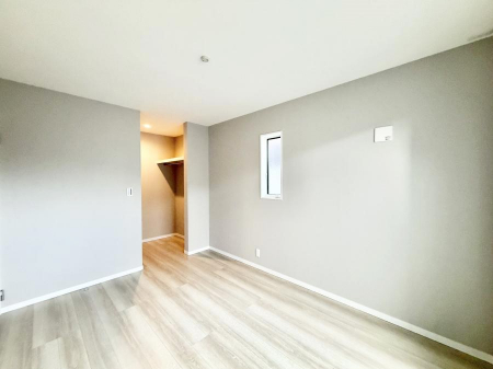 ���̑����ρ@�������ǂ��ɂȂɂ�u�����y���݂Ȏ����̂�����