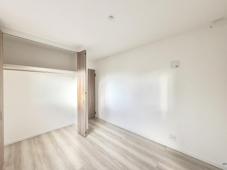 �Q���@���������̔z�u��ʋC���̗ǂ��݌v�ŕ����̋�C�������炸�A��ɐV�N�ȋ�C������܂�