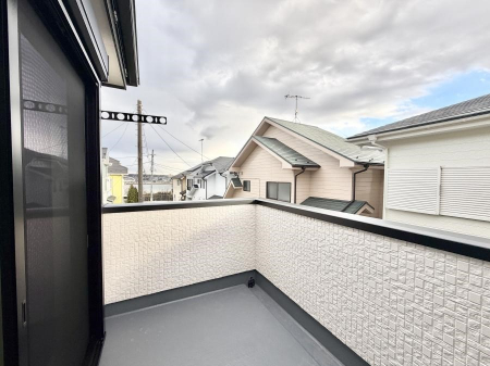 ���ӊ��@�a�@ 5800m ����k���a�@