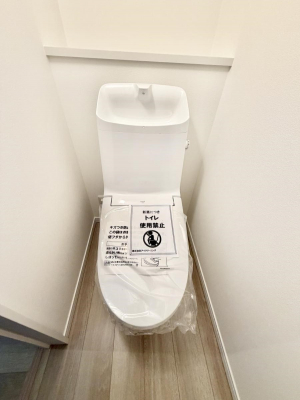 �g�C���@�����������g���ꏊ�����炱���A������������