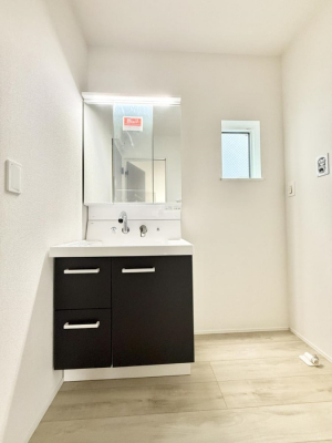 ���ʑ�E���ʏ��@������������������A�C�����悭�g���܂�