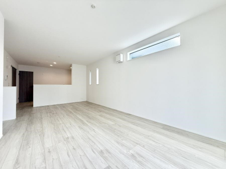 ���̑����ρ@���������C�Ȃ���������ʂɂ���A�����̋��