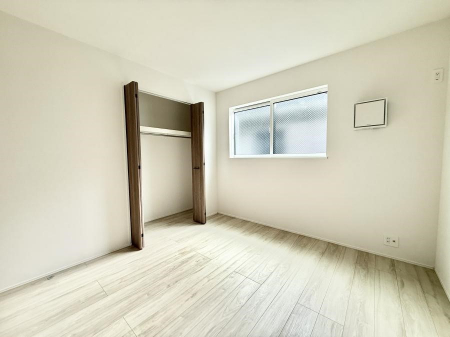 ���̑����ρ@�������@�\�I�Ŏg���₷���������Ŗ��������K��