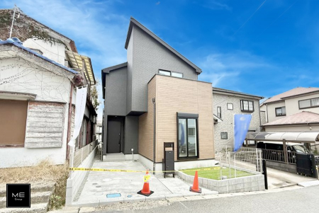 ���n�O�ώʐ^�@�O�ρ��Ƒ��݂�Ȃ��Ί�ŉ߂�����A���S���̂���Z�܂�