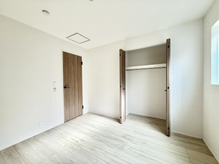 ���̑����ρ@�������������������͋C�̂������ŐS�����炮���