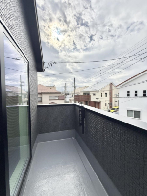 �o���R�j�[�@������ ���̃R�[�q�[���̐�����y���ށA�����̏ꏊ