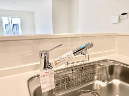 ���̑����ρ@�ݔ��������ł�������������y�ɋ������Ă���܂�