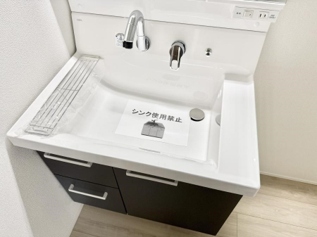 ���̑����ρ@�ݔ�����􂢂���􂤎������K�Ɏg����֗��ȃV�����[