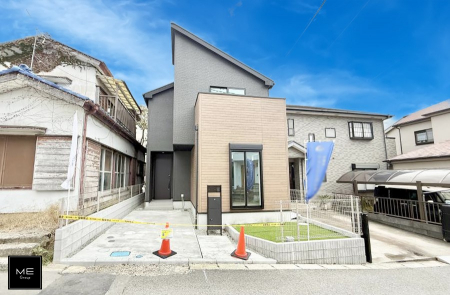 ���n�O�ώʐ^�@�O�ρ���炵���ʂ�[�������ݔ��d�l����������Z�܂�