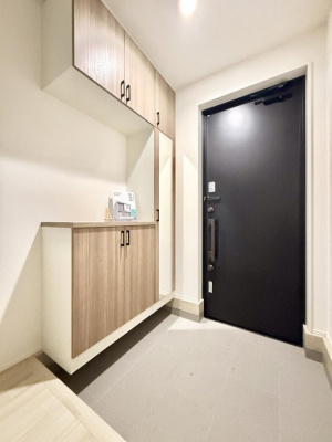 ���ց@������ �Ƒ���Q�X�g���₳�����}����A�S�n�悢���