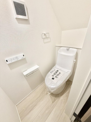 �g�C���@�����������g���ꏊ�����炱���A������������