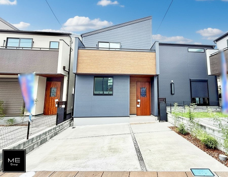 ���r���O�@�������S���������ꏊ�A�������߂����郊�r���O