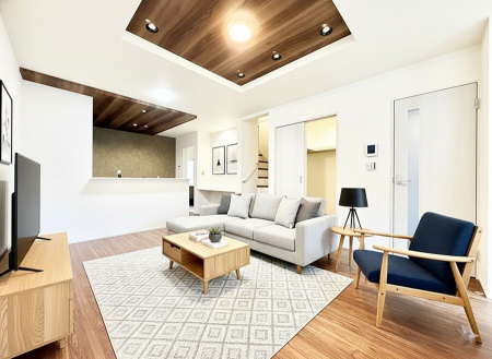 ���̑����ρ@�ݔ�