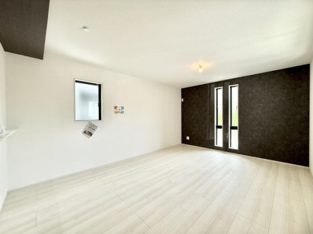 rO@RƉb܂ASn悢ЂƂƂ