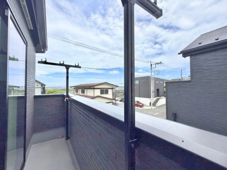 oRj[@ G߂̈ڂ낢JIȋԂł