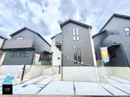 nOώʐ^@OρƑ݂ȂΊŉ߂AŜZ܂