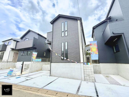 nOώʐ^@Oρ炵ʂ[ݔdlVzˌ