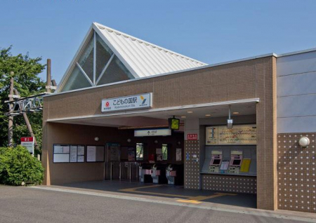 ӊ@w 640m }ǂ̍uǂ̍vw(}ǂ̍uǂ̍vw)