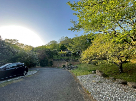 nOώʐ^@Oρ炵Lɂ[dlݔŉK