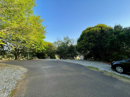 nOώʐ^@OρƑ̖DݍސVZ܂