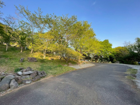 nOώʐ^@Oρ؂ȎԂKɉ߂