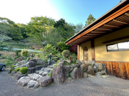 nOώʐ^@Oρ炵Lɂ[dlݔŉK