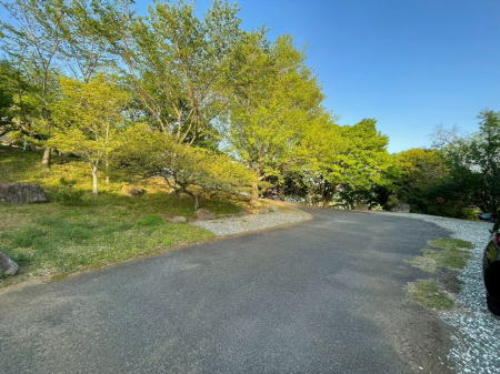 nOώʐ^@OρƑ݂ȂΊŉ߂AŜZ܂