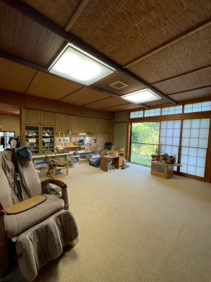 rO@RƉb܂ASn悢ЂƂƂ