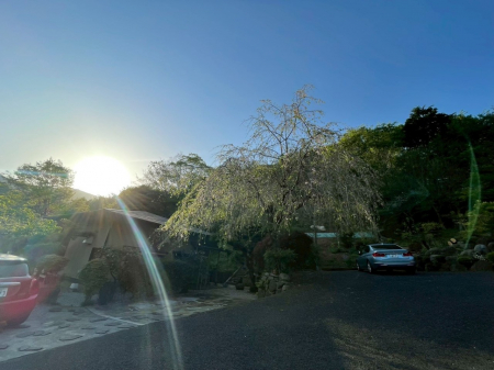 nOώʐ^@Oρ؂ȎԂKɉ߂