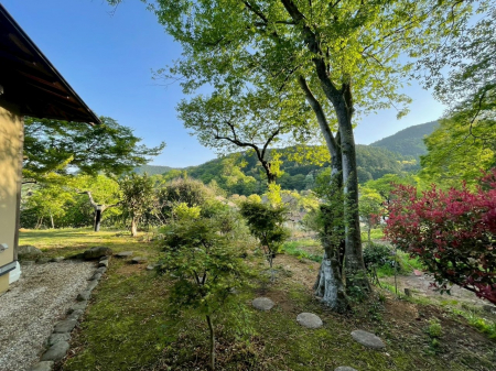 nOώʐ^@OρƑΊŏW܂鉷ȏZ܂