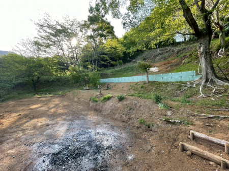 nOώʐ^@OρƑ̏Ί炪ӂAS炮Z܂ł