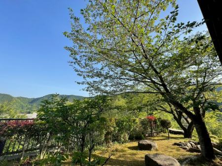 nOώʐ^@Oρ炵ʂ[ݔdlZ܂