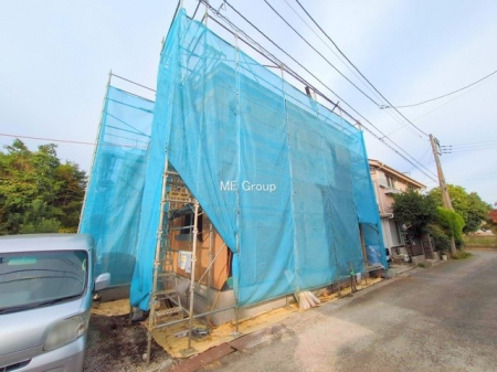 nOώʐ^@Oρ炵Lɂ[dlݔŉK