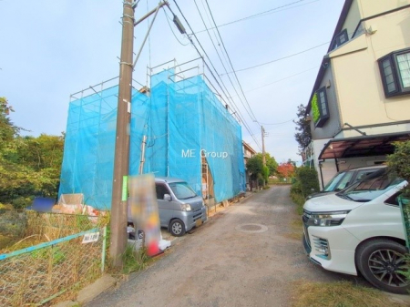 nOώʐ^@Oῤ΁AʂɂȂ