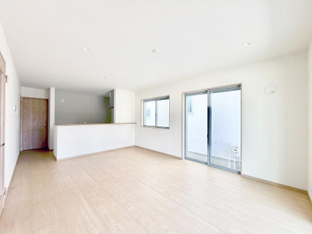 rO@VvґA؂ȐlƉ߂Sقǂ