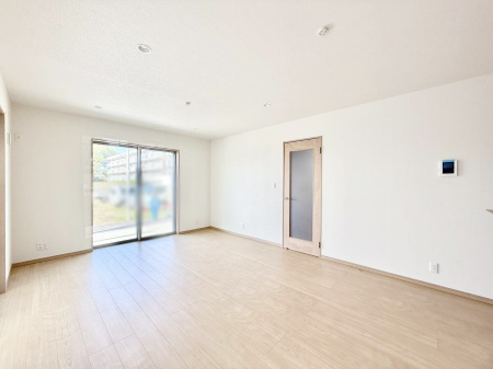 ̑ρ@ӂƂuԂɍKASn悢ꏊ