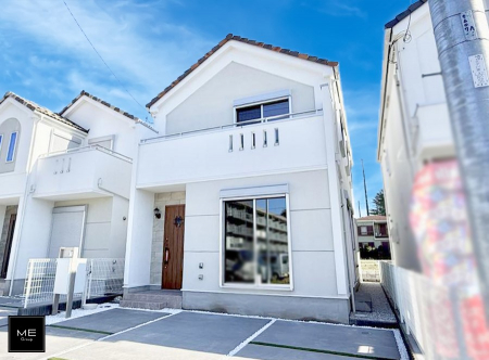 nOώʐ^@OρV炵n܂ꏊŁAƑJ[߂