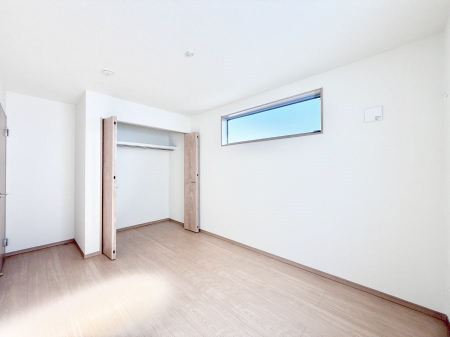 q@d׋̃Xy[XɎgƂŁAW₷ÂȊ܂