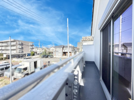 oRj[@ G߂̈ڂ낢JIȋԂł