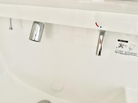 ̑ρ@ݔ􂢂􂤎KɎg֗ȃV[