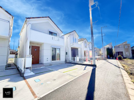 nOώʐ^@OρVZ܂AX̐Vi